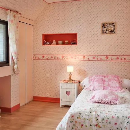 Beautiful In With Wifi Дом отдыха *