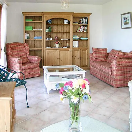 Beautiful In With Wifi Holiday home *